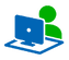 Saco Technology Solutions - Header Logo